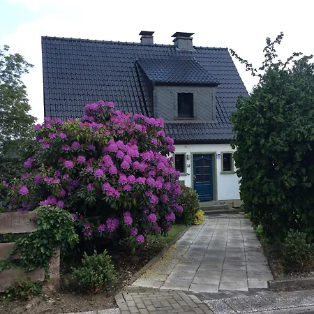Ferienhaus Dell-3